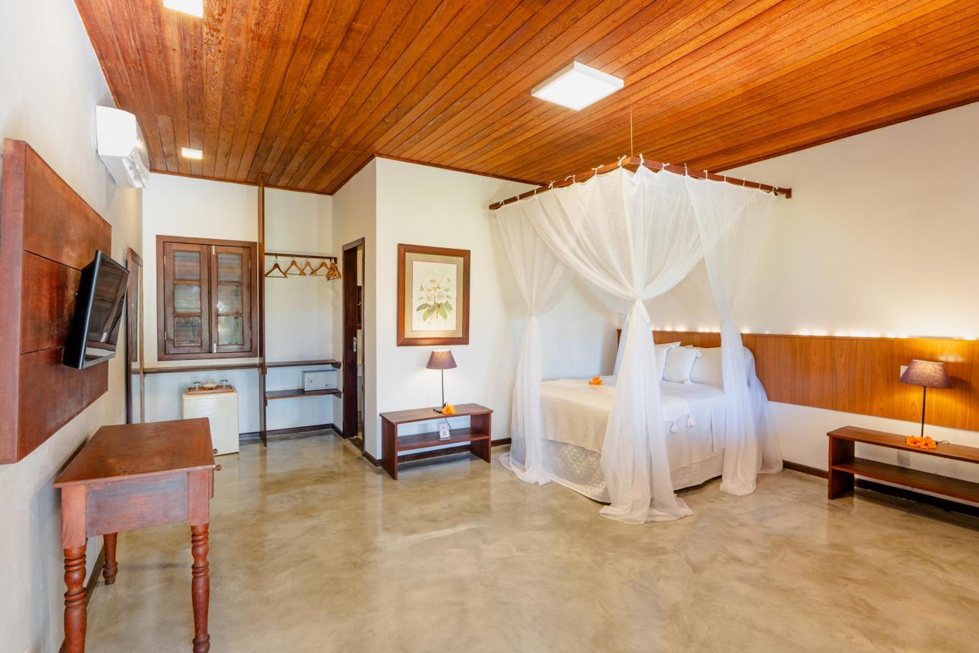 Inn Caeira